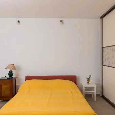 Svilokos Ντουμπρόβνικ